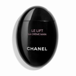 シャネル(CHANEL)のル リフト ラ クレーム マン　CHANEL(ハンドクリーム)