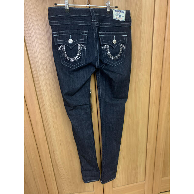 brand jeans true religion