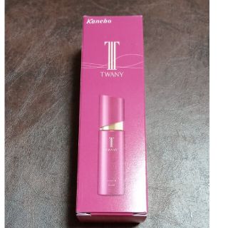 トワニー(TWANY)の★トワニー★ローションⅡ t 30ml(化粧水/ローション)