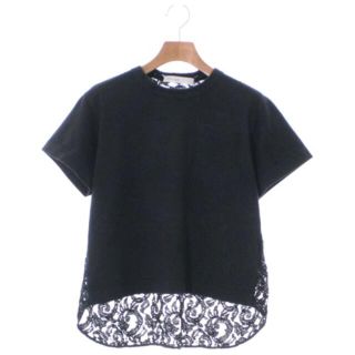 サカイラック(sacai luck)のsacai luck Tシャツ・カットソー レディース(カットソー(半袖/袖なし))