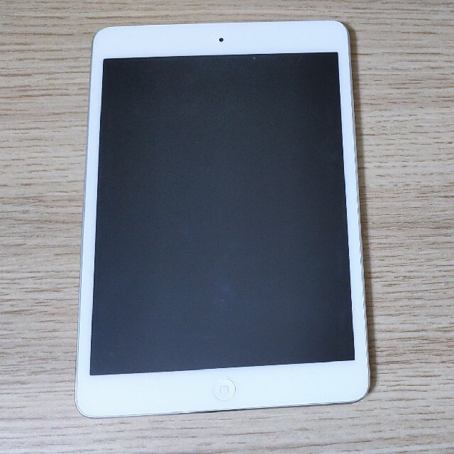 Apple iPad mini 1 Wi-Fi 16GB