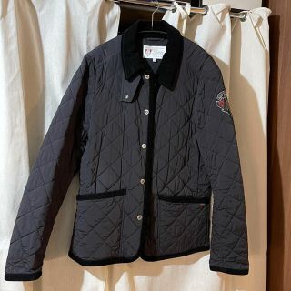 グッチ(Gucci)のスクールさん専用　GUCCI コート(ピーコート)