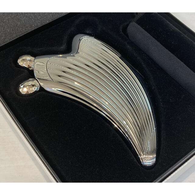 かおり様専用出品 ReFa リファ カッサ レイ & リファ カラット レイ