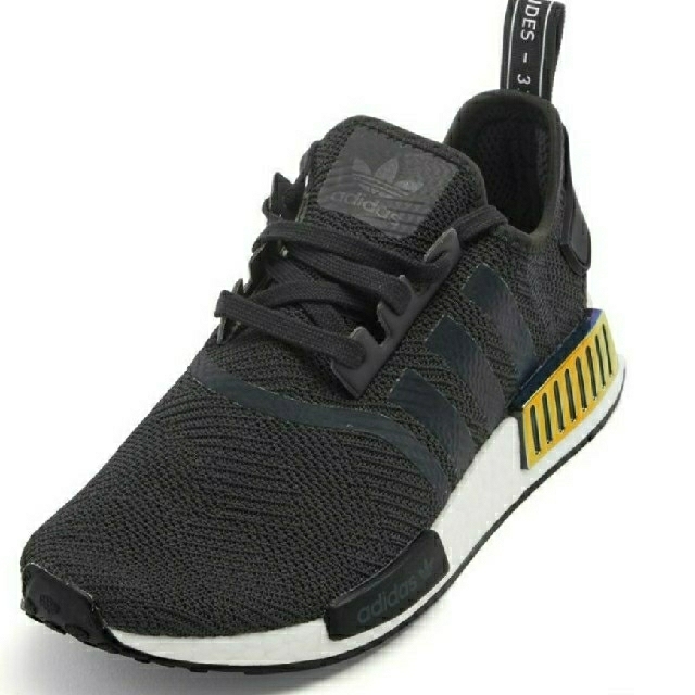 adidas nmd_r1w