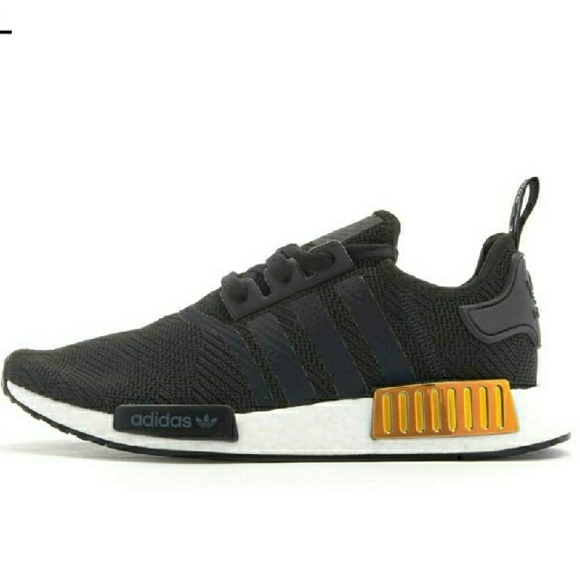 adidas nmd_r1w