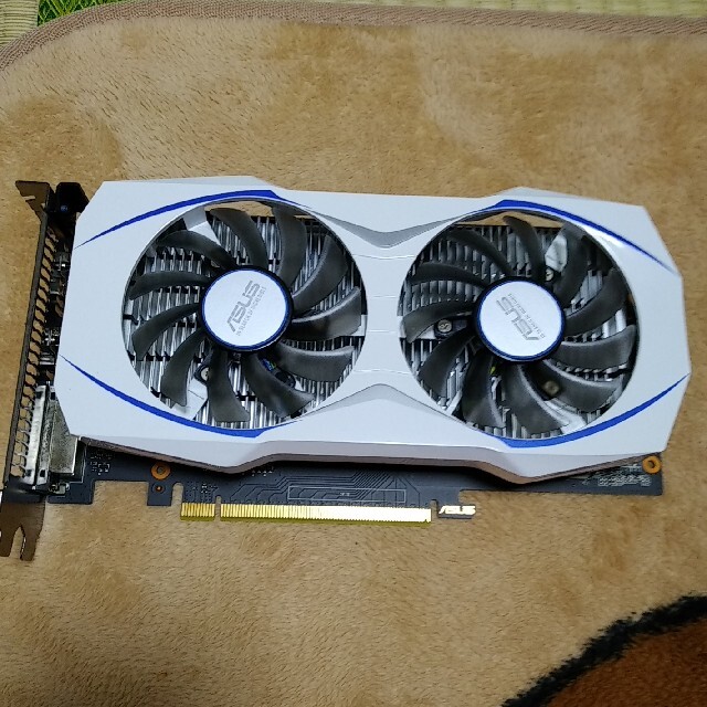 asus dual-gtx1050ti-4g