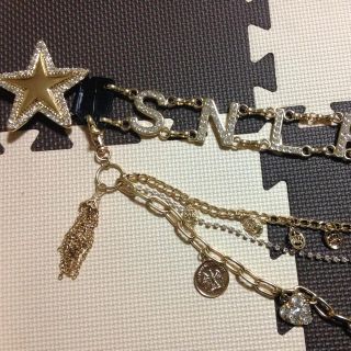 スキニーリップ ベルト(レディース)の通販 52点 | Skinny Lipの スキニーリップ ベルト(レディース)の通販 52点 | Skinny Lipの