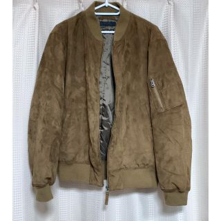 ユニクロ Ma 1 ブラウン 茶色系 の通販 30点 Uniqloを買うならラクマ ユニクロ Ma 1 ブラウン 茶色系 の通販 30点 Uniqloを買うならラクマ