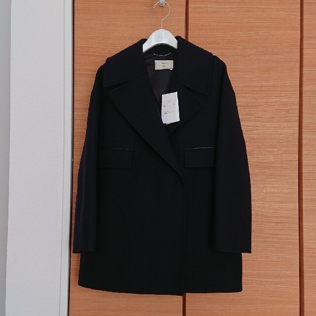 Ron Herman - threeさま専用 RonHeaman別注 エブール ヘビー Ron Herman - threeさま専用 RonHeaman別注 エブール ヘビー