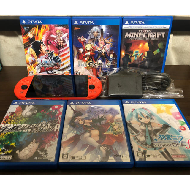 吉野北人 セット BOTアクスタ フォトキー クリアチャーム 吉野北人 セット BOTアクスタ フォトキー クリアチャーム