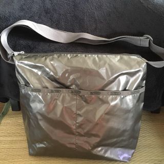 レスポートサック(LeSportsac)の★Tomoko Muraishi 様専用(ショルダーバッグ)