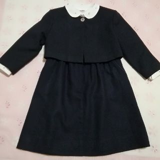 ファミリア 子供 ドレス フォーマル 女の子 の通販 600点以上 Familiarのキッズ ベビー マタニティを買うならラクマ ファミリア 子供 ドレス フォーマル 女の子 の通販 600点以上 Familiarのキッズ ベビー マタニティを買うならラクマ