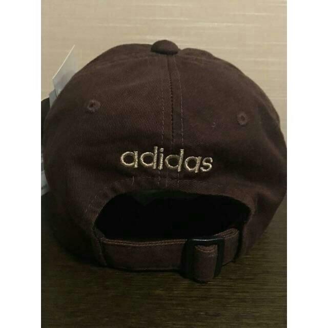 Adidas 新品 未使用 アディダス ベースボールキャップの通販 By 期間限定でアウターのセール中です プロフ必読 アディダスならラクマ Adidas 新品 未使用 アディダス ベースボールキャップの通販 By 期間限定でアウターのセール中です プロフ必読 アディダスならラクマ