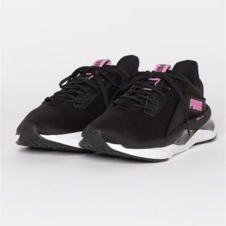 PUMA プーマ　新品　(スニーカー)