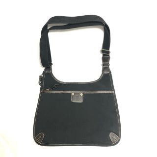 ペレボルサ(PELLE BORSA)のPELLE BORSA ペレボルサ バッグ(ショルダーバッグ)