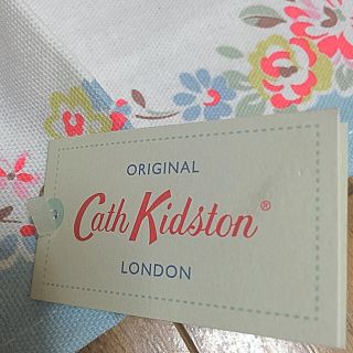 キャスキッドソン(Cath Kidston)のCath Kidston ランチョマット(その他)