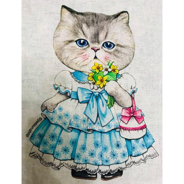 まるこのハンドメイド | www.carmenundmelanie.at