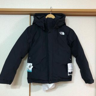 ザノースフェイス(THE NORTH FACE)のノースフェイス エンデュランス バルトロジャケット(ジャケット/上着)