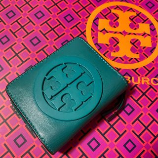 トリーバーチ(Tory Burch)のトリーバーチ財布(財布)