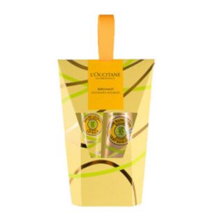 ロクシタン(L'OCCITANE)のロクシタン 限定商品 アールグレイ(ハンドクリーム)