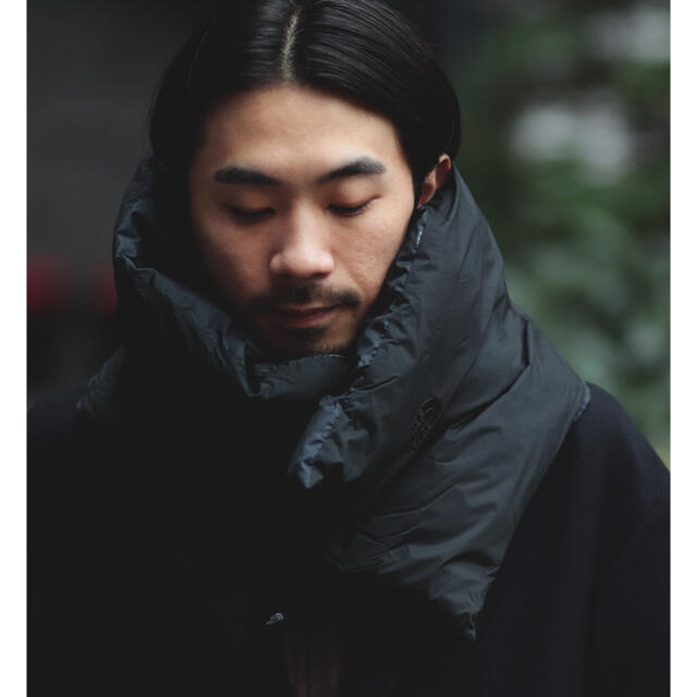 THE NORTH FACE - THE NORTH FACE ノースフェイス エクスプローラー THE NORTH FACE - THE NORTH FACE ノースフェイス エクスプローラー