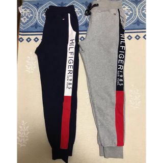 トミーヒルフィガー(TOMMY HILFIGER)のトミーフィルフィガースウェット(その他)