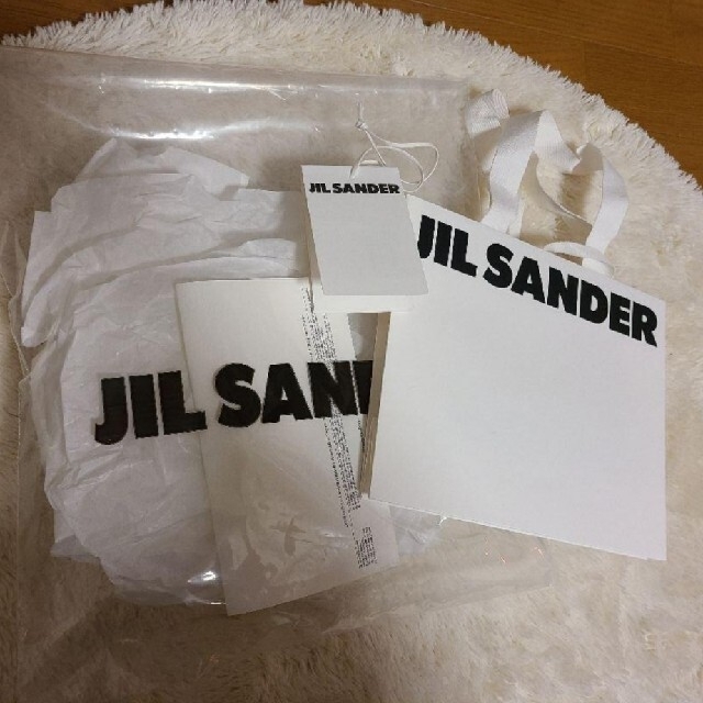 専用】JIL SANDER シャツ コヨーテ 米津玄師 星野源 着用 - トップス 専用】JIL SANDER シャツ コヨーテ 米津玄師 星野源 着用 - トップス