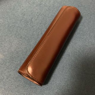 無料発送 シリンダーS CYLINDER ワイルドスワンズ サドルプルアップ