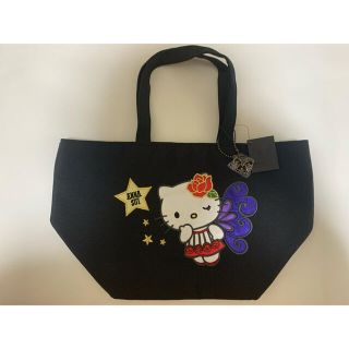 ♡ANNA SUI×キティコラボバッグ♡ | www.unimac.az