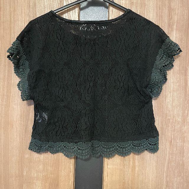 Marblee Marblee 黒レーストップスの通販 By Anne S Shop マーブリーならラクマ Marblee Marblee 黒レーストップスの通販 By Anne S Shop マーブリーならラクマ