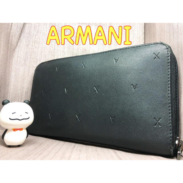 Armani Exchange Kinji様 Armani Exchange アルマーニ エクスチェンジ 財布の通販 By 北欧ウォッチッチ 財布 S Shop アルマーニエクスチェンジならラクマ Armani Exchange Kinji様 Armani Exchange アルマーニ エクスチェンジ 財布の通販 By 北欧ウォッチッチ 財布 S Shop アルマーニエクスチェンジならラクマ