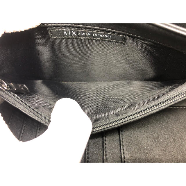 Armani Exchange Kinji様 Armani Exchange アルマーニ エクスチェンジ 財布の通販 By 北欧ウォッチッチ 財布 S Shop アルマーニエクスチェンジならラクマ Armani Exchange Kinji様 Armani Exchange アルマーニ エクスチェンジ 財布の通販 By 北欧ウォッチッチ 財布 S Shop アルマーニエクスチェンジならラクマ