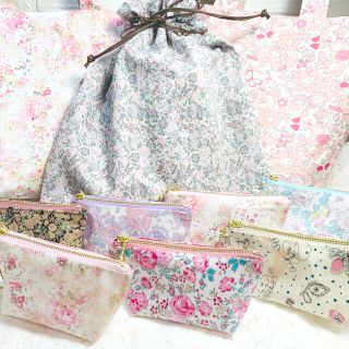 ゆうゆう様 専用(オーダーメイド)