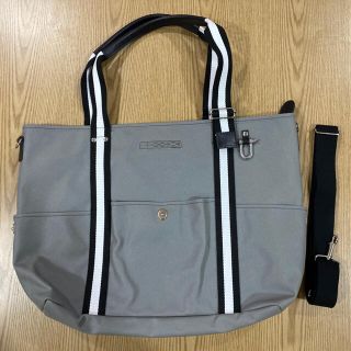 モリノハンプ(森野帆布)の専用**森野帆布*トートバッグ(トートバッグ)