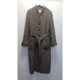 Max Mara(ロングコート)のフリマアイテム一覧 Max Mara(ロングコート)のフリマアイテム一覧