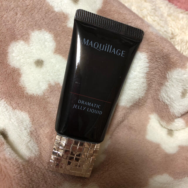 MAQuillAGE(マキアージュ)のマキアージュ コスメ/美容のベースメイク/化粧品(ファンデーション)の商品写真