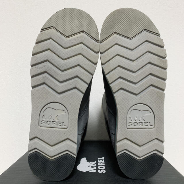SOREL(ソレル)のSOREL ソレル スノーブーツ RYLEE  レディースの靴/シューズ(ブーツ)の商品写真