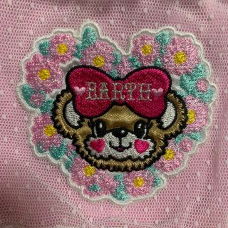 アースマジック(EARTHMAGIC)のℳ様 専用🎀(その他)