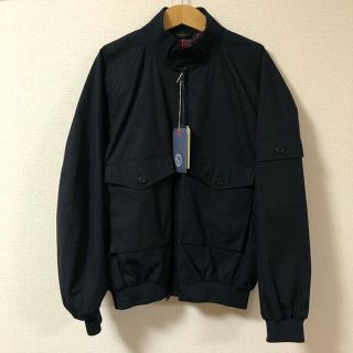 バラクータ(BARACUTA)のkaptain sunshine × baracuta G-wep 38(ブルゾン)