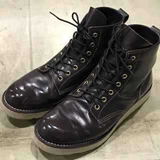 ダナー(Danner)のダナー　ブーツ(ブーツ)