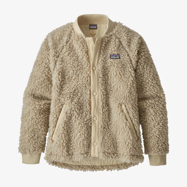 Patagonia パタゴニア　ボマージャケットXL XXLセット販売