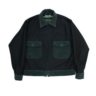 ツータックス(2-tacs)の期間限定値下げ　20aw 2-tacs   ジャケット ツータックス 2tacs(その他)