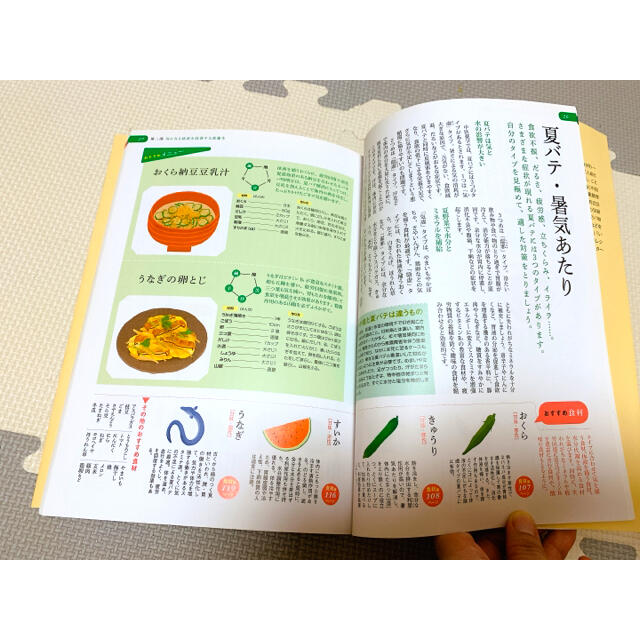 和の薬膳 便利帳 エンタメ/ホビーの本(料理/グルメ)の商品写真