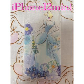 4ページ目 ディズニー プリンセス Iphoneケースの通販 400点以上 Disneyのスマホ 家電 カメラを買うならラクマ 4ページ目 ディズニー プリンセス Iphoneケースの通販 400点以上 Disneyのスマホ 家電 カメラを買うならラクマ