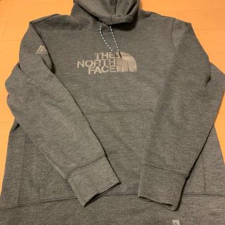 ザノースフェイス(THE NORTH FACE)の1日まで専用(パーカー)