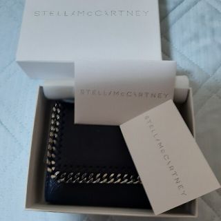 ステラマッカートニー(Stella McCartney)のStella McCartney 財布(財布)