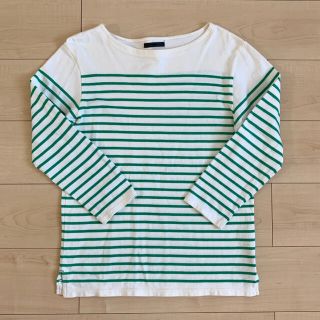 ハレ(HARE)のトップス　メンズ(Tシャツ/カットソー(七分/長袖))