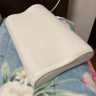 テレビショッピング　枕(枕)