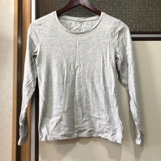 Tシャツ(Tシャツ(長袖/七分))