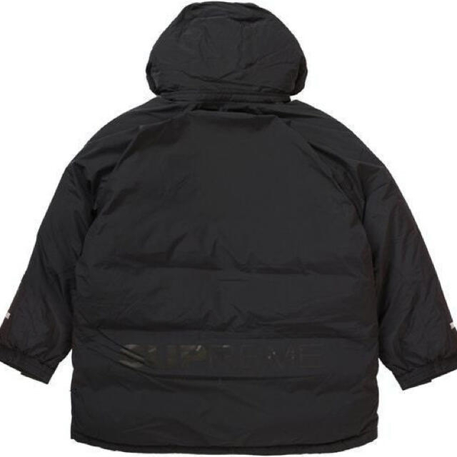 supreme GORE-TEX 700-fill Down Parka | tradexautomotive.com